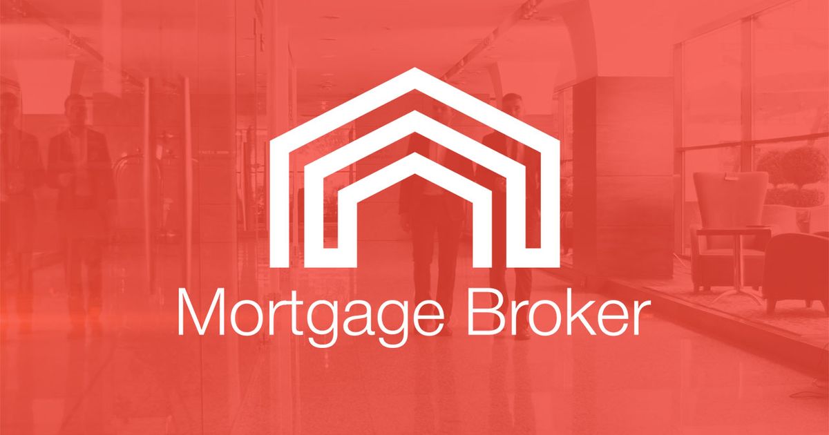 Remix Of LG Mortgage Brokers 1